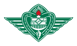 Logo SD Al-Irsyad Surakarta